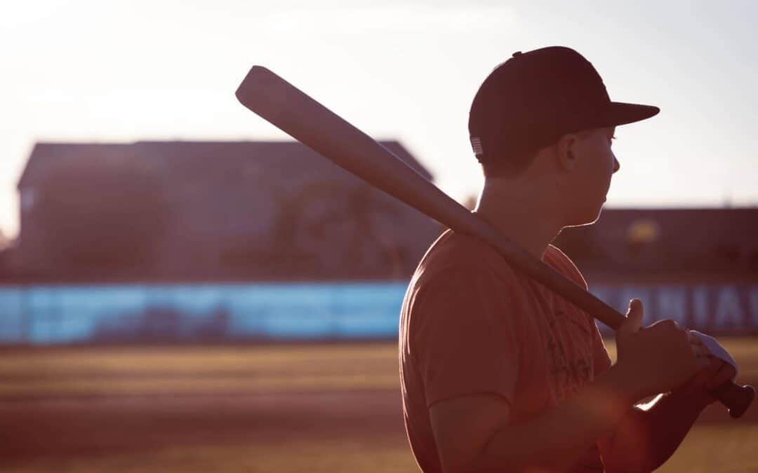 20 Christian Baseball Players Who Take the Field With Jesus